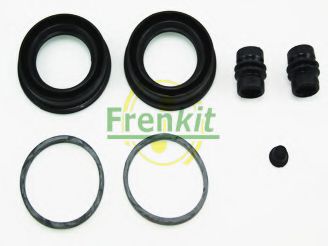 Ремкомплект тормозного суппорта FRENKIT 246020