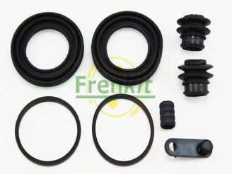 Ремкомплект тормозного суппорта FRENKIT 246022