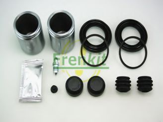 Ремкомплект тормозного суппорта FRENKIT 246915