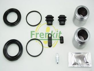Ремкомплект тормозного суппорта FRENKIT 246918