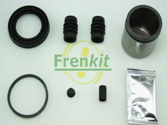 Ремкомплект тормозного суппорта FRENKIT 248802