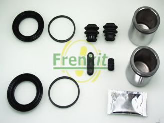 Ремкомплект тормозного суппорта FRENKIT 248806