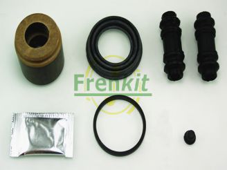 Ремкомплект тормозного суппорта FRENKIT 248987