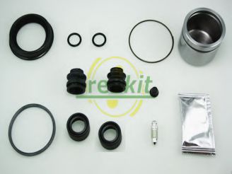 Ремкомплект тормозного суппорта FRENKIT 251930
