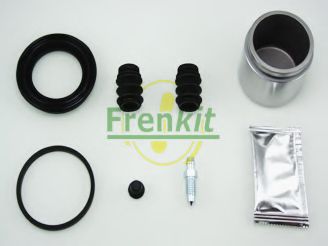 Ремкомплект тормозного суппорта FRENKIT 251933
