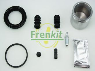 Ремкомплект тормозного суппорта FRENKIT 251934