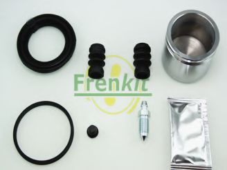 Ремкомплект тормозного суппорта FRENKIT 251944