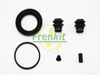 Ремкомплект тормозного суппорта FRENKIT 254117