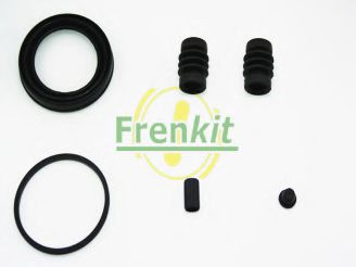 Ремкомплект тормозного суппорта FRENKIT 254118