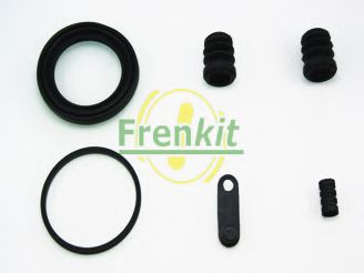 Ремкомплект тормозного суппорта FRENKIT 254119