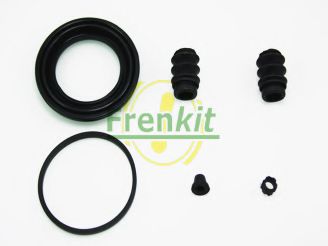Ремкомплект тормозного суппорта FRENKIT 260068