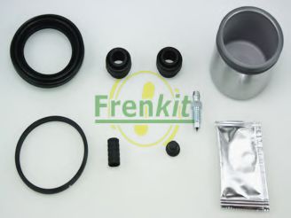 Ремкомплект тормозного суппорта FRENKIT 254974