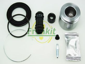 Ремкомплект тормозного суппорта FRENKIT 254992