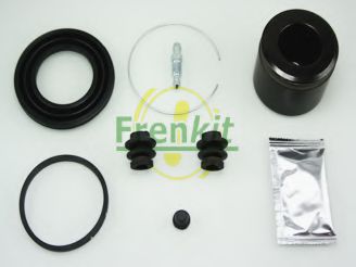 Ремкомплект тормозного суппорта FRENKIT 254994