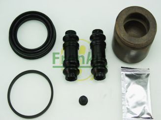 Ремкомплект тормозного суппорта FRENKIT 254996