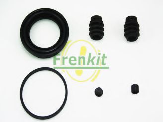 Ремкомплект тормозного суппорта FRENKIT 257071