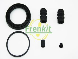 Ремкомплект тормозного суппорта FRENKIT 260069