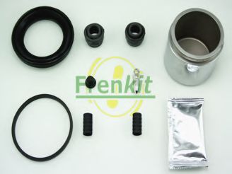 Ремкомплект тормозного суппорта FRENKIT 257959