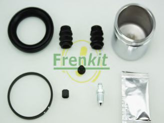 Ремкомплект тормозного суппорта FRENKIT 257960