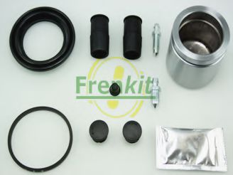 Ремкомплект тормозного суппорта FRENKIT 257962