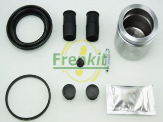 Ремкомплект тормозного суппорта FRENKIT 257965