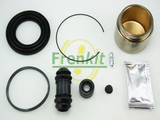Ремкомплект тормозного суппорта FRENKIT 257969
