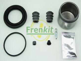 Ремкомплект тормозного суппорта FRENKIT 257973