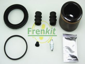 Ремкомплект тормозного суппорта FRENKIT 257974