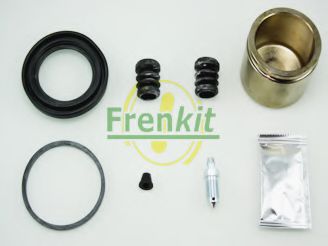 Ремкомплект тормозного суппорта FRENKIT 257976