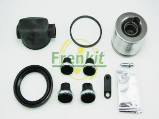 Ремкомплект тормозного суппорта FRENKIT 257978