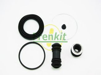 Ремкомплект тормозного суппорта FRENKIT 260056