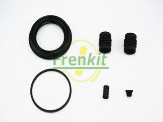 Ремкомплект тормозного суппорта FRENKIT 260061