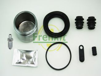 Ремкомплект тормозного суппорта FRENKIT 260961