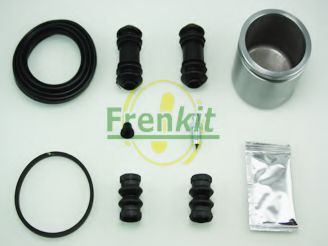 Ремкомплект тормозного суппорта FRENKIT 260963