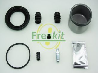 Ремкомплект тормозного суппорта FRENKIT 260965