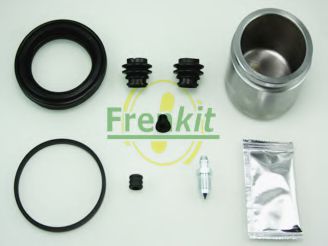 Ремкомплект тормозного суппорта FRENKIT 260968