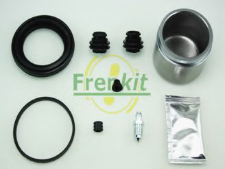 Ремкомплект тормозного суппорта FRENKIT 260970