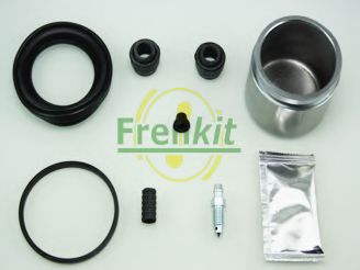 Ремкомплект тормозного суппорта FRENKIT 260971