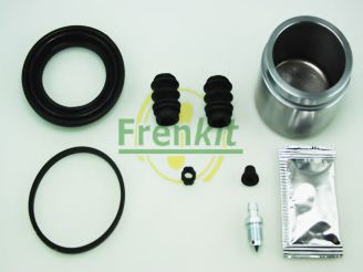 Ремкомплект тормозного суппорта FRENKIT 260978