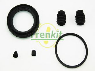 Ремкомплект тормозного суппорта FRENKIT 263006