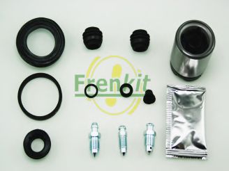 Ремкомплект тормозного суппорта FRENKIT 238977