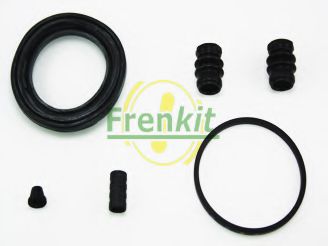 Ремкомплект тормозного суппорта FRENKIT 264004
