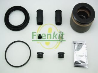 Ремкомплект тормозного суппорта FRENKIT 266904