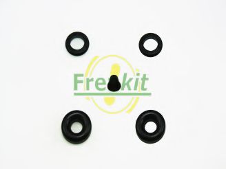 Ремкомплект тормозного цилиндра FRENKIT 320053
