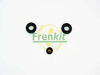 Ремкомплект главного цилиндра сцепления FRENKIT 419060