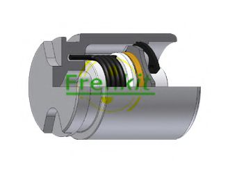 Поршень суппорта FRENKIT K304101