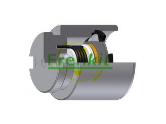 Поршень суппорта FRENKIT K304503