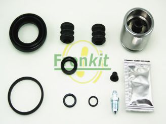 Ремкомплект тормозного суппорта FRENKIT 243953