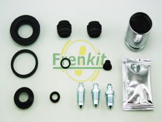 Ремкомплект тормозного суппорта FRENKIT 230928