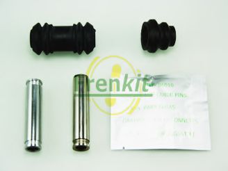Комплект направляющей суппорта FRENKIT 813008